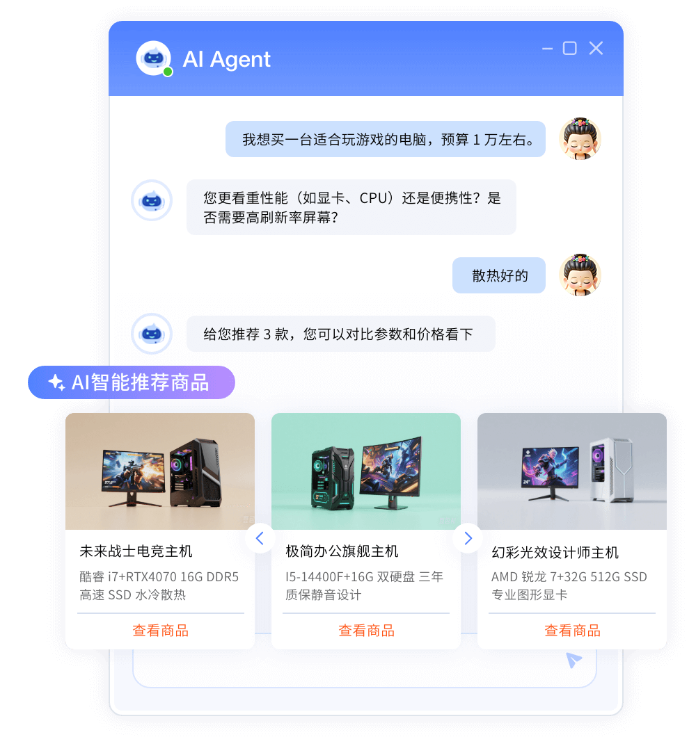 运行最为稳定的组件库