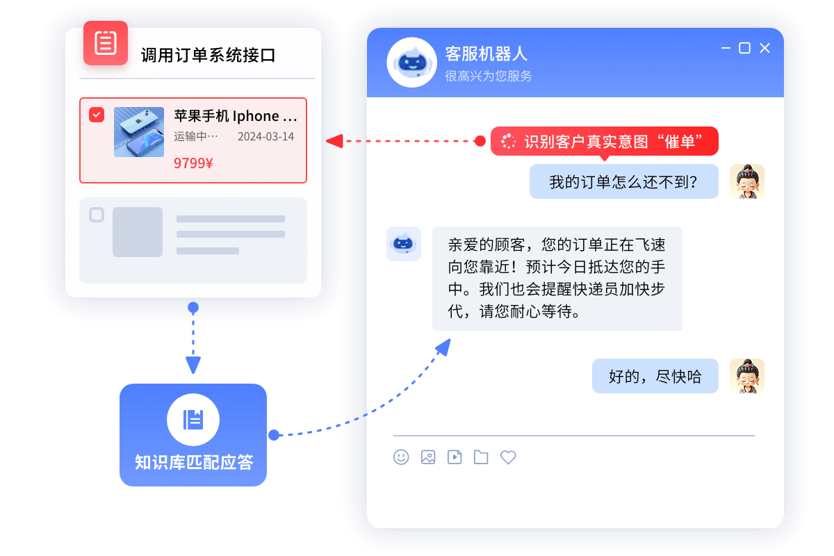 丰富精美的界面皮肤